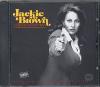 Jackie Brown : Bande originale du film / Bobby Womack, Foxy Brown, Johnny Cash... | Womack, Bobby