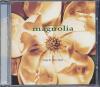 Magnolia : Bande originale de film / Musique de Jon Brion | Brion, Jon