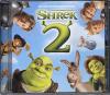 Shrek 2 : bande originale du film / Counting crows, Frou frou, Butterfly Boucher, ... | Price, Rich