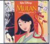 Mulan / Walt Disney | Goldsmith, Jerry