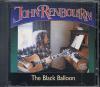 The Black balloon / John Renbourn | Renbourn, John