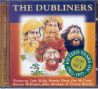 Fifteen years on / The Dubliners | The Dubliners