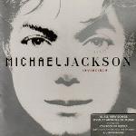Invincible / Michael Jackson, comp. & chant | Jackson, Michael (1958-2009). Compositeur. Comp. & chant