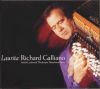 Laurita / Richard Galliano (Accordéon) | Galliano, Richard (Cannes, le 12 décembre 1950) - Accordéoniste, bandonéoniste et compositeur jazz français