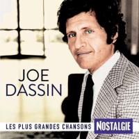 Les plus grandes chansons / Joe Dassin, chant | Dassin, Joe (1938-1980). Interprète