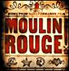 Moulin Rouge / Baz Luhrmann (réalisation) | Luhrmann, Baz - cinéaste australien