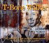 Midnight blues T-Bone Walker, comp., chant, guitare
