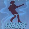 Shades J.J. Cale, comp., chant., guitare