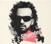 Disko partizani Shantel, remix, disc-jockey