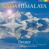 Nada Himalaya | Deuter. Compositeur