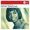 My baby just cares for me Nina Simone, chant, piano Rudy Stevenson, guitare Bobby Hamilton, batterie Lisle Atkinson, contrebasse.... [et al.]