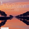 Méditation été : les plus belles mélodies classiques | Clarke, Jeremiah