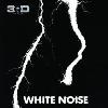 An Electric Storm / White Noise, ens. voc. & instr. | White noise