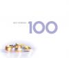 Couverture de Best wedding 100