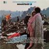 Woodstock / John B. Sebastian | Sebastian, John B.