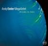 Dreams in tune / Andy Emler MegaOctet | Andy Emler MegaOctet. Interprète