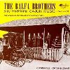 Balfa Brothers play traditional cajun music (The), vol. 1 & 2 | Balfa Brothers (The)