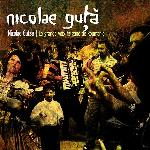 Nicolae Gutsa la grande voix tsigane de Roumanie Nicolae Gutsa, chant