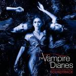 The Vampire diaries : bande originale de la série télévisée / Michael Suby | Suby, Michael