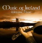 Music of Ireland : welcome home / Welcome Home Party (The) | Brennan, Moya (1952-....)