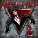 Welcome 2 my nightmare / Alice Cooper, chant | Alice Cooper (1948-....). Interprète. Chant