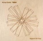 Timber / Michael Gordon, comp. | Gordon, Michael (1956-) - compositeur américain. Compositeur