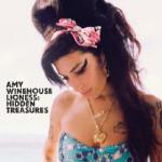 Lioness : hidden treasures / Amy Winehouse, chant | Winehouse, Amy (1983-2011). Interprète. Chant