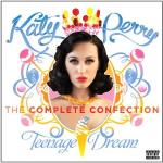 Teenage dream : the complete collection