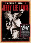 Whole lotta... (A) / Jerry Lee Lewis | Lewis, Jerry Lee (1935-....). Interprète