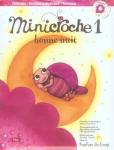 Minicroche, vol. 04 : protège la planète