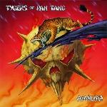 Ambush / Tygers of Pan Tang | Tygers of Pan Tang