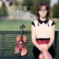 Lindsey Stirling | Stirling, Lindsey