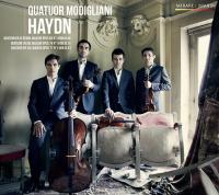 Haydn / Joseph Haydn, comp. | Haydn, Franz Joseph (1732-1809) - compositeur autrichien. Compositeur
