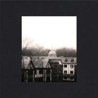 Here and nowhere else | Cloud Nothings