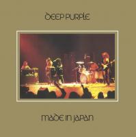 Made in Japan | Deep Purple