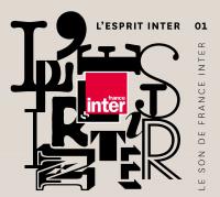 L' Esprit Inter, vol. 1 : le son de France Inter / Isaac Delusion | Chuck Inglish