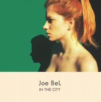 In the city / Joe Bel, chant | Bel, Joe. Interprète