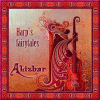 Harp's fairy tales / Alizbar | Alizbar
