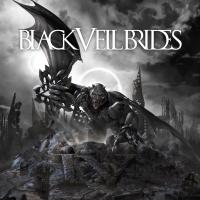 Black Veil Brides / Black Veil Brides | Black Veil Brides