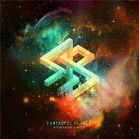 Fantastic planet / La Fine Equipe, ens. voc. et instr. | Mattic. Interprète