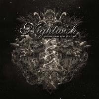 Endless forms most beautiful / Nightwish | Nightwish