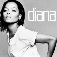Diana / Diana Ross, chant | Ross, Diana. Interprète