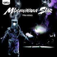 From Kinshasa / Mbongwana Star, ens. voc. & instr. | Mbongwana Star. Musicien. Ens. voc. & instr.
