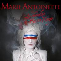 Marie Antoinette et le chevalier de Maison Rouge | Barbelivien, Didier (1954-....)
