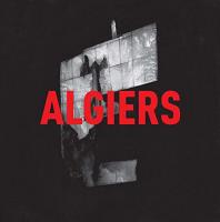 Algiers Algiers, groupe voc. et instr.