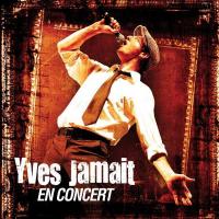 En concert | Jamait, Yves (1961-....)
