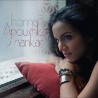 Home / Anoushka Shankar, comp. & sitar | Shankar, Anoushka (1981-....). Compositeur. Comp. & sitar