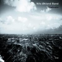 Kjolvatn / Nils Okland, viole d'amour, vl. hardanger, vl. | Okland, Nils. Interprète