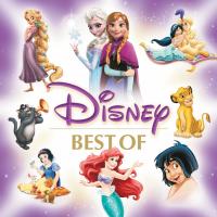 Best of Disney | Delva, Anaïs
