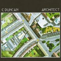 Architect C Duncan, comp., chant